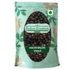 Aaloo Baloo Vaalo-Sour Cherry-Raw Herbs-Prunus Cerasus-Jadi Booti-Single Herbs (100 Gram) view 1