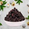 Aaloo Baloo Vaalo-Sour Cherry-Raw Herbs-Prunus Cerasus-Jadi Booti-Single Herbs (100 Gram) view 2