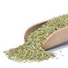Vivarini Rosemary 1kg | Herbal taste and deep aroma | Ideal addition to infusions - tea and yerba mate and dishes | 1000g view 2
