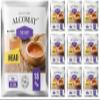 10 x Mead Yeast 5g/25-30L - ALCOMAT, Honey Wine Yeast, Honey Yeast, Wine Yeast, Active Yeast view 1