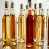 10 x Mead Yeast 5g/25-30L - ALCOMAT, Honey Wine Yeast, Honey Yeast, Wine Yeast, Active Yeast view 3