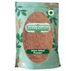 Arjuna Chaal Powder-Terminalia Bark-Raw Herbs-Arjuna-Arjun Chhal-Jadi Booti-Single Herbs (250 Gram) view 1