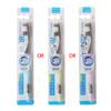 1pc Super Hard Bristle Toothbrush Remove Smoke Stains Coffee Dirt Toothbrush Soft Bristles Set for Adults view 2