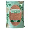 Arjuna Chaal Powder-Terminalia Bark-Raw Herbs-Arjuna-Arjun Chhal-Jadi Booti-Single Herbs (100 Gram) view 1