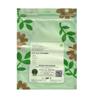 Arjuna Chaal Powder-Terminalia Bark-Raw Herbs-Arjuna-Arjun Chhal-Jadi Booti-Single Herbs (100 Gram) view 3