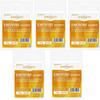 5 x Mead Yeast 10g/25L - BROWIN - Honey Wine, Honey Yeast, Wine Yeast, Active Yeast view 1