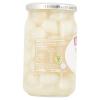 Baxters Silverskin Onions Crunchy Sweet Jar, 440 g (Pack of 6) view 3