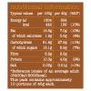 Dorset Cereals Simply Nutty Granola | Breakfast | High in Fibre | Vegetarian | 5 PACKS of 450g view 2