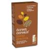 Dorset Cereals Simply Nutty Granola | Breakfast | High in Fibre | Vegetarian | 5 PACKS of 450g view 4