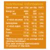 Dorset Cereals Honey Granola | Cereal | High In Fibre |Vegetarian | 5 Packs Of 450 g view 2