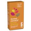 Dorset Cereals Honey Granola | Cereal | High In Fibre |Vegetarian | 5 Packs Of 450 g view 4