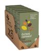 Dorset Cereals Simply Oat Granola | Breakfast | Vegetarian | 5 PACKS of 500g view 1