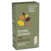 Dorset Cereals Simply Oat Granola | Breakfast | Vegetarian | 5 PACKS of 500g view 4