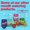 Kids Multi Vitamins 180 Vegan Gummies | Strawberry Flavour | Pouch with 9 Essential Vitamins A, D, E, C, B3, B6, B12, B5 & Iodine | Resealable & Recyclable | Suitable for Kids Age 5+ by ActivGums view 4