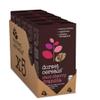 Dorset Cereals Chocolate & Cherry Granola |Cereal | High in Fibre |Vegetarian | 5 PACKS of 450g view 1