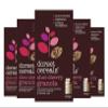 Dorset Cereals Chocolate & Cherry Granola |Cereal | High in Fibre |Vegetarian | 5 PACKS of 450g view 4