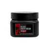 Uppercut Deluxe Deluxe Shave Cream, Helps Prevent Razor Burn and Hydrate the Skin for a Close, Comfortable Shave, Ideal for Dry or Sensitive Skin 120ml view 1