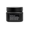 Uppercut Deluxe Deluxe Shave Cream, Helps Prevent Razor Burn and Hydrate the Skin for a Close, Comfortable Shave, Ideal for Dry or Sensitive Skin 120ml view 2