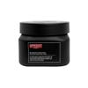 Uppercut Deluxe Deluxe Shave Cream, Helps Prevent Razor Burn and Hydrate the Skin for a Close, Comfortable Shave, Ideal for Dry or Sensitive Skin 120ml view 3