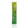 VOOM Worx Smart Hydration Lemon & Lime 2g Sachet Refill Bag (100 x 2g) view 2