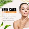 50ml | 100% Pure Natural Vitamin E Oil, Moisturising and Nourishing Oil for Skin, Scars, Hair & Face, Scalp, Nails, Moisturising & Hydrating Carrier Oils, Vegan, Cruelty Free, Hexane Free, No GMO view 3