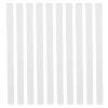 10Pcs Mini Portable Personal USB Humidifier Replacement Sponges Refill Stick Portable Humidifier view 1