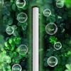 10Pcs Mini Portable Personal USB Humidifier Replacement Sponges Refill Stick Portable Humidifier view 4