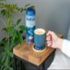 Horlicks Original Malted Milk 400g (Pack of 6) Just add milk, The Original Malted Drink. High in Calcium, Zinc, Vitamin C, Vitamin D & Vitamin B12 view 4