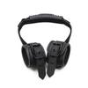 BDSM Wrist Restraint with Handle view 2