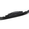 BDSM Wrist Restraint with Handle view 3