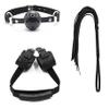 Basic Essentials Restraint Kit view 1