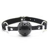 Basic Essentials Restraint Kit view 2