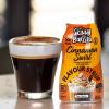 Skinny Food Co Barista Shots Coffee Syrup Set - Pack of 6 x 60ml - Keto, Fat Free, Low Calorie, Sugar Free - Vegan Friendly view 2