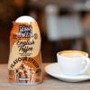 Skinny Food Co Barista Shots Coffee Syrup Set - Pack of 6 x 60ml - Keto, Fat Free, Low Calorie, Sugar Free - Vegan Friendly view 3