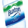Buxton Still Natural Mineral Water | Dont Give Up, Rise Up | Healthy Drink | Pure & Natural | 500ml | (Pack of 8) view 3