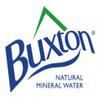 Buxton Still Natural Mineral Water | Dont Give Up, Rise Up | Healthy Drink | Pure & Natural | 500ml | (Pack of 8) view 4