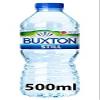 Buxton Still Natural Mineral Water | Dont Give Up, Rise Up | Healthy Drink | Pure & Natural | 500ml | (Pack of 16) view 2