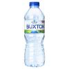 Buxton Still Natural Mineral Water | Dont Give Up, Rise Up | Healthy Drink | Pure & Natural | 500ml | (Pack of 24) view 1