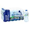 Buxton Still Natural Mineral Water | Dont Give Up, Rise Up | Healthy Drink | Pure & Natural | 500ml | (Pack of 24) view 2