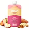 Reup Collagen Protein Smoothie - 12g Protein, 10g Collagen, Dairy Free, Ready to Drink - High Protein Snacks for Adults, Dairy Free Protein Shakes, Protein Pouches Adult, Smoothie Pouches - 8 Count view 1