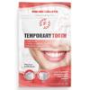 Thermoplastic beads for teeth repair for DIY Temporary Tooth Filling  Moldable Thermal Beads for Teeth Repair  Ideal for Chipped, Cracked Teeth  Realistic and Durable (35 grams) view 1