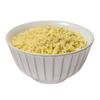 Microwavable Rice Bowl, Chicken Flavor, Pack of 6 view 3