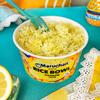 Microwavable Rice Bowl, Chicken Flavor, Pack of 6 view 4