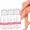 Pure Feminine Intimate Area Whitening Pinkish Essence, Intimate Area Whitening Cream, Body Whitening Cream for Intimate Area, Underarm, Knees, Armpit Parts (3pcs) view 1