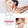Pure Feminine Intimate Area Whitening Pinkish Essence, Intimate Area Whitening Cream, Body Whitening Cream for Intimate Area, Underarm, Knees, Armpit Parts (3pcs) view 2