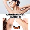 Pure Feminine Intimate Area Whitening Pinkish Essence, Intimate Area Whitening Cream, Body Whitening Cream for Intimate Area, Underarm, Knees, Armpit Parts (3pcs) view 3