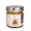 Agricola Piano - Eggplants (Aubergines) in Oil | Eggplants (Aubergines) in Extra Virgin Olive Oil 212 ml  100% Italian, Ancient Recipe  Artisanal Production view 2