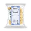 Pillai's Jowar Millet Noodles - 180 gms view 1