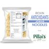 Pillai's Jowar Millet Noodles - 180 gms view 3