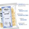 Pillai's Jowar Millet Noodles - 180 gms view 4